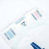 Self Sealing Sterilization Pouch