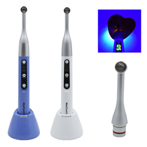 Curing Light