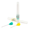 Dental Needle