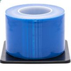 Dental Medical Universal Barrier Film