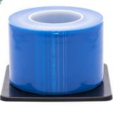 Dental Medical Universal Barrier Film