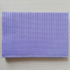 Disposable Waterproof Dental Bibs