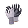 Safety Gloves