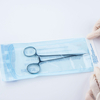 Self Sealing Sterilization Pouch