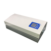 HCRseal-100A automatic cutting and sealing machine