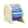 Dental Medical Universal Barrier Film