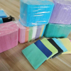 Disposable Waterproof Dental Bibs