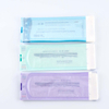 Self Sealing Sterilization Pouch