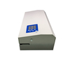 HCRseal-100A automatic cutting and sealing machine