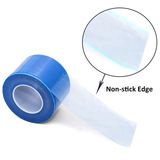 Dental Medical Universal Barrier Film