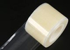 Dental Medical Universal Barrier Film