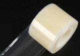 Dental Medical Universal Barrier Film