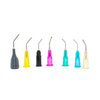Dental Needle