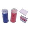 Brush Applicator