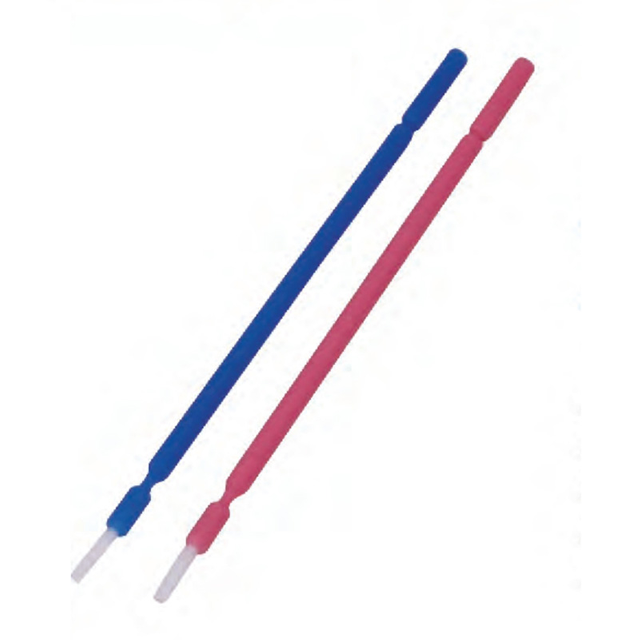 Brush Applicator