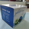 Dental Medical Universal Barrier Film