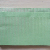 Disposable Waterproof Dental Bibs