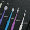 Brush Applicator