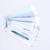 Self Sealing Sterilization Pouch