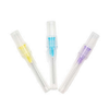 Dental Needle