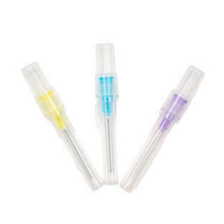 Dental Needle