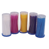 Brush Applicator