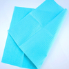 Disposable Waterproof Dental Bibs