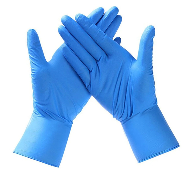 Gloves