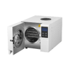 Autoclave Sterilizer