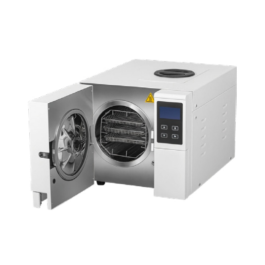Autoclave Sterilizer