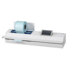 HCRseal-100A automatic cutting and sealing machine