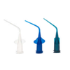 Dental Needle