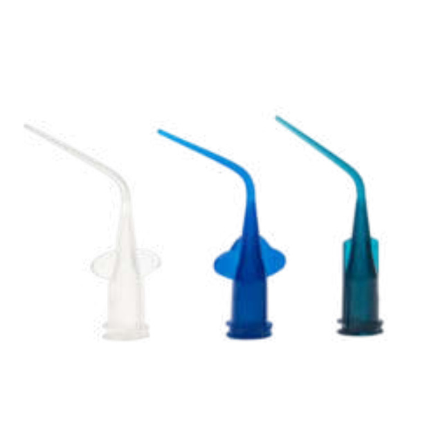 Dental Needle
