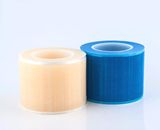 Dental Medical Universal Barrier Film